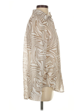 3 size - 4