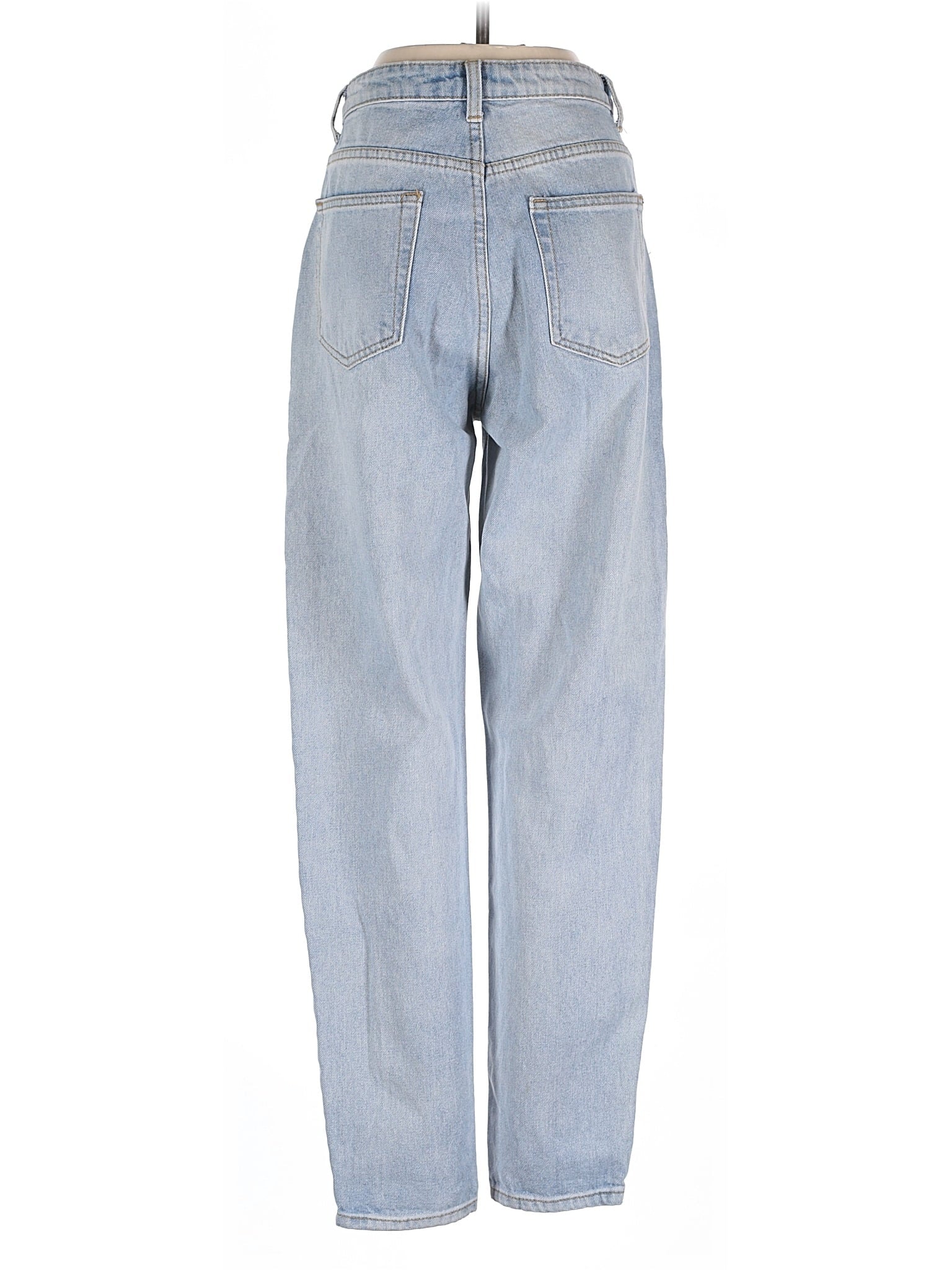2 size - 0