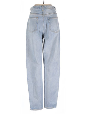 2 size - 0