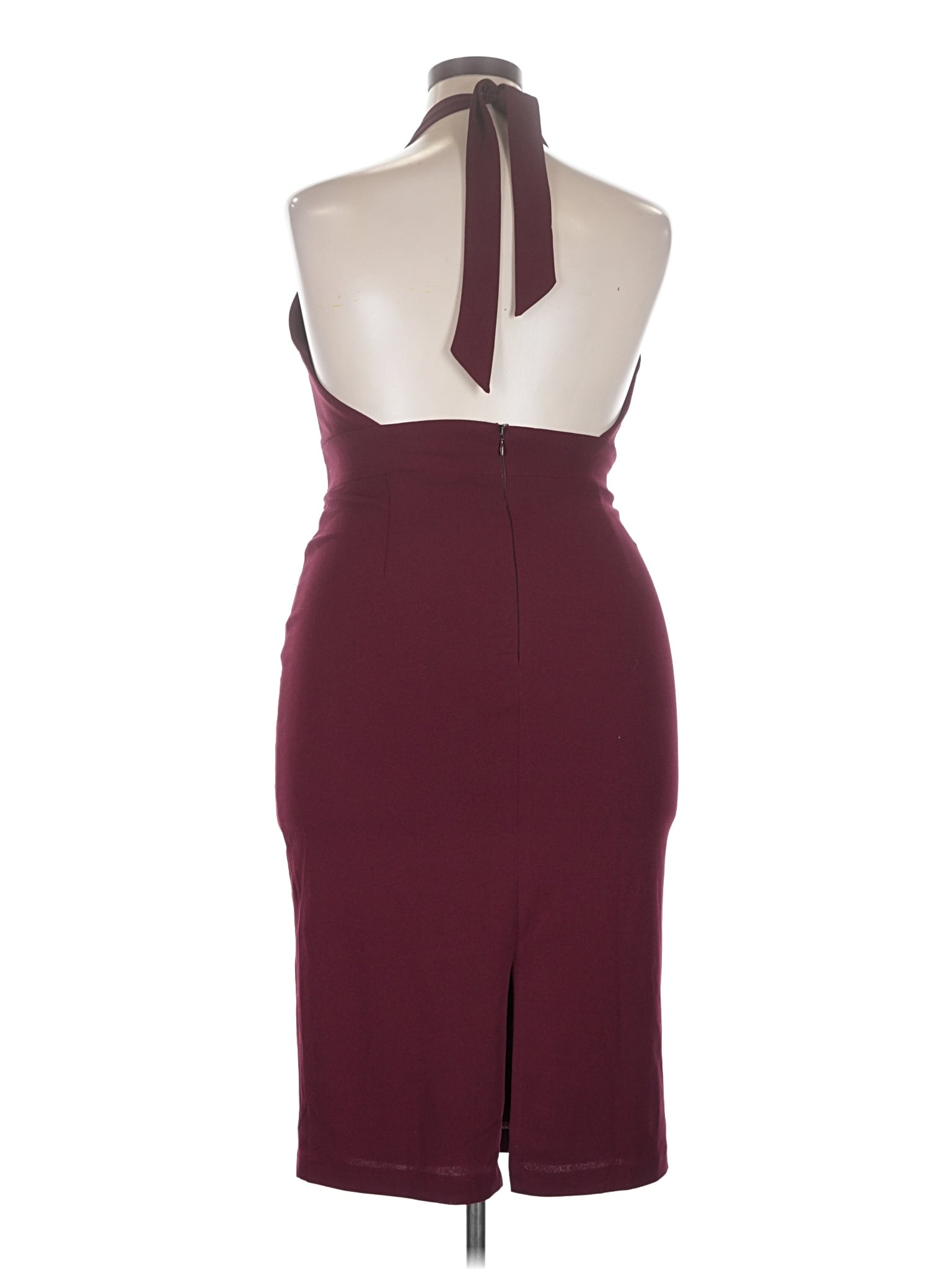 2 size - XXL