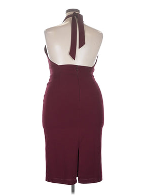 2 size - XXL