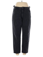 1 size - 10