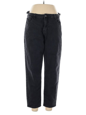 1 size - 10