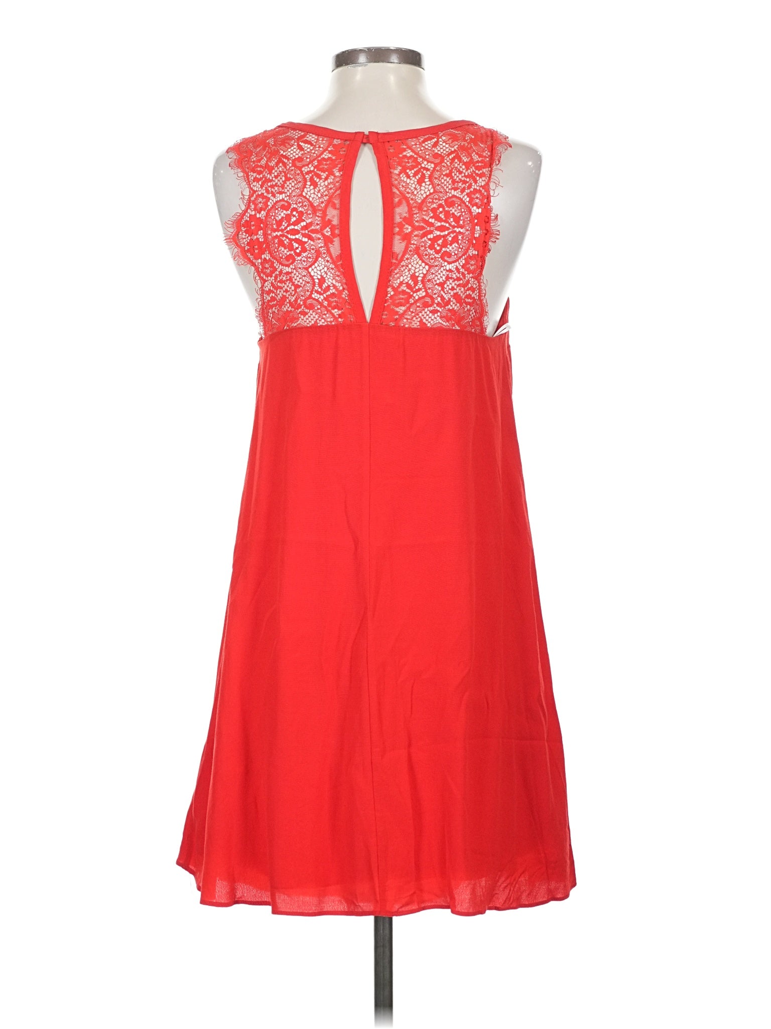 2 size - S