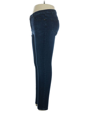 4 size - 14 W