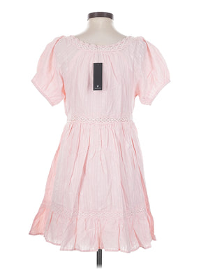 2 size - XS