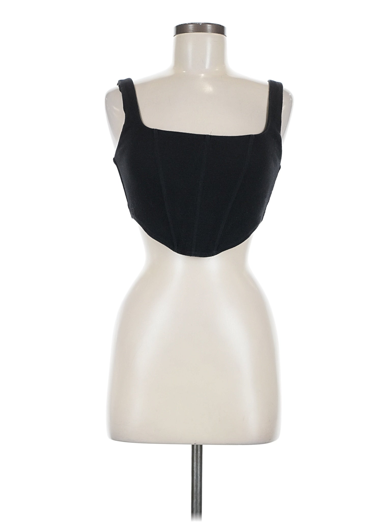 1 size - 6