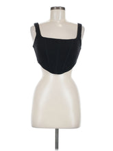 1 size - 6