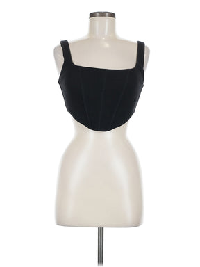 1 size - 6