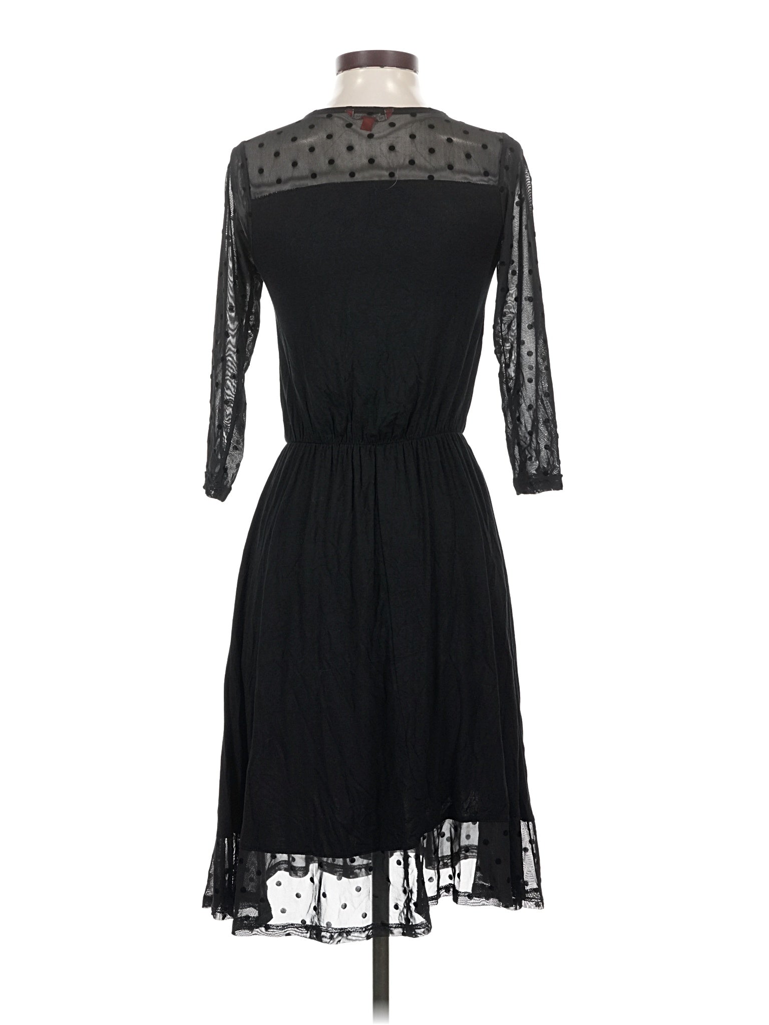 2 size - S