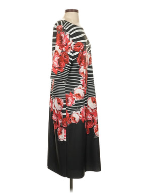 3 size - 2