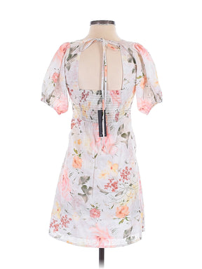 2 size - S