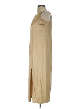 4 size - 12