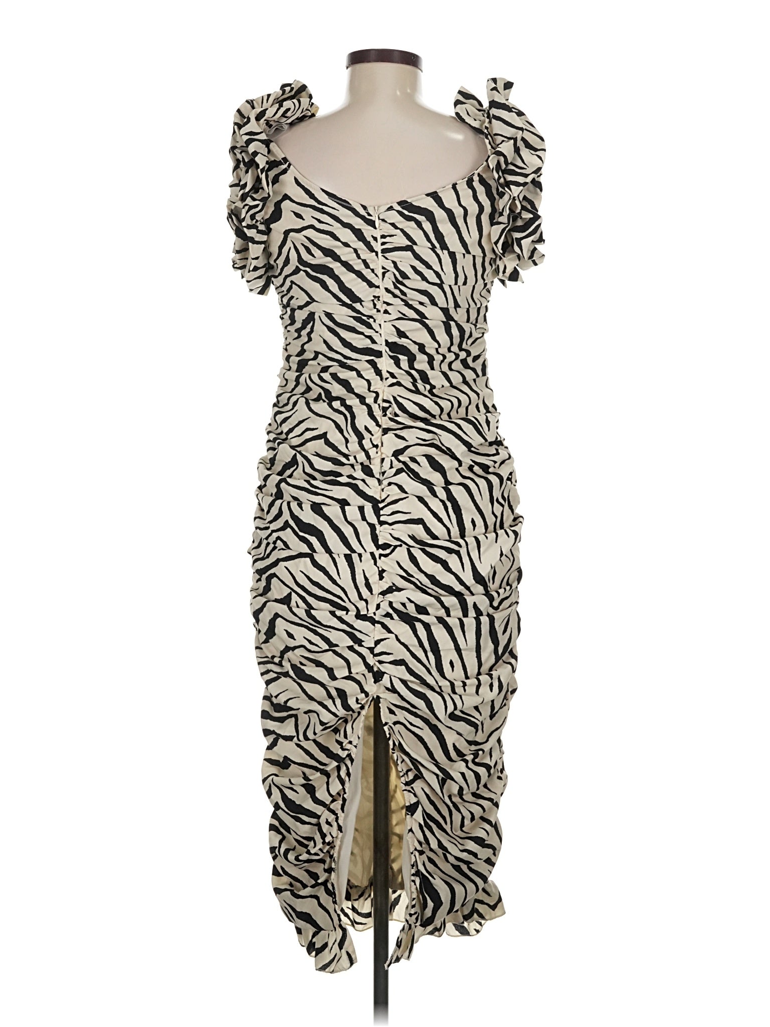2 size - 6