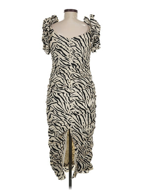 2 size - 6
