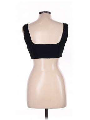 2 size - 10