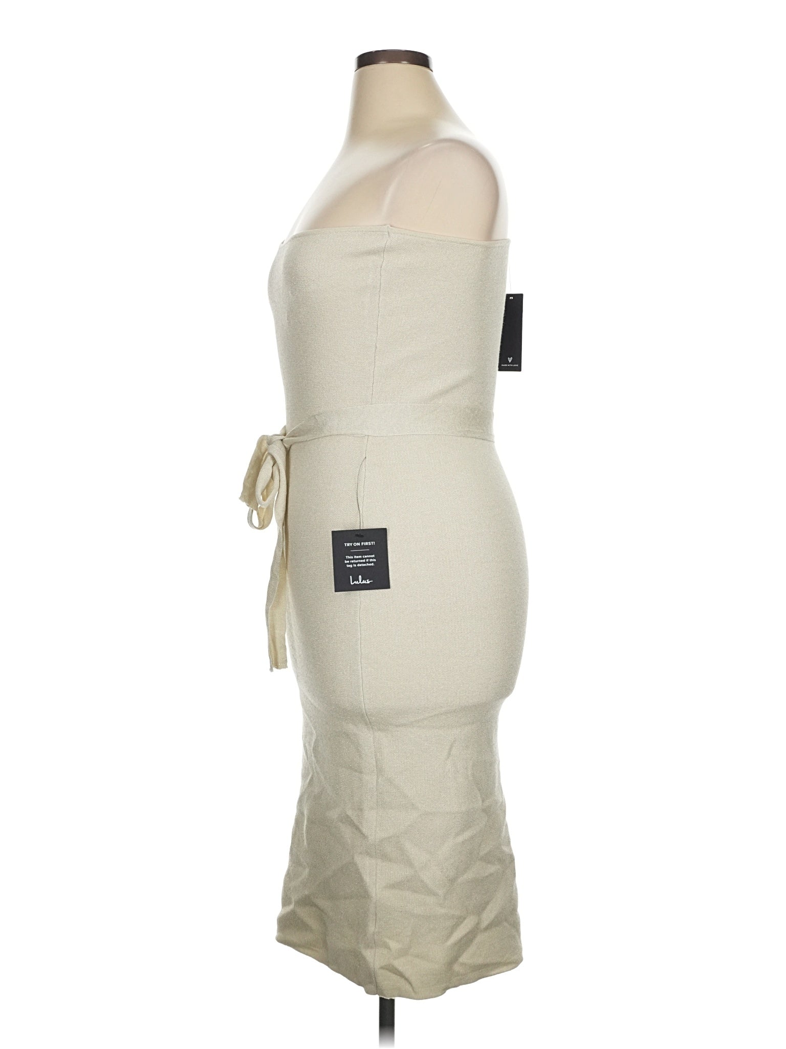 4 size - XL