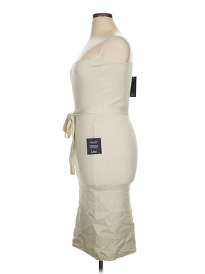 4 size - XL