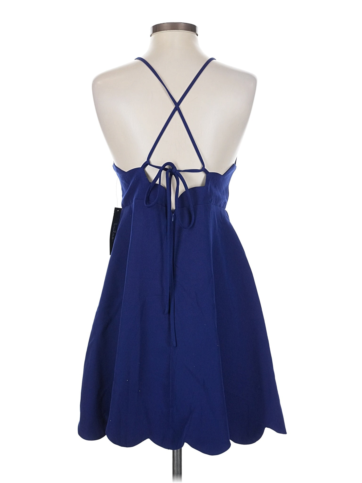 2 size - S