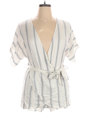 1 size - XL