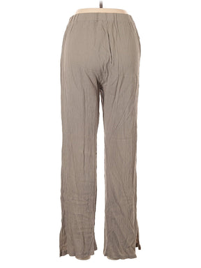 2 size - 10