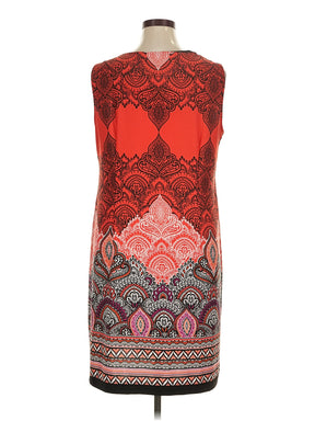 2 size - 1X W