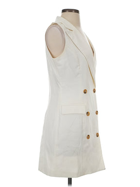 3 size - 4