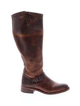 1 shoe size - 6 1/2