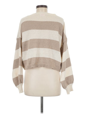 2 size - M