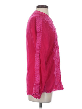 3 size - XS