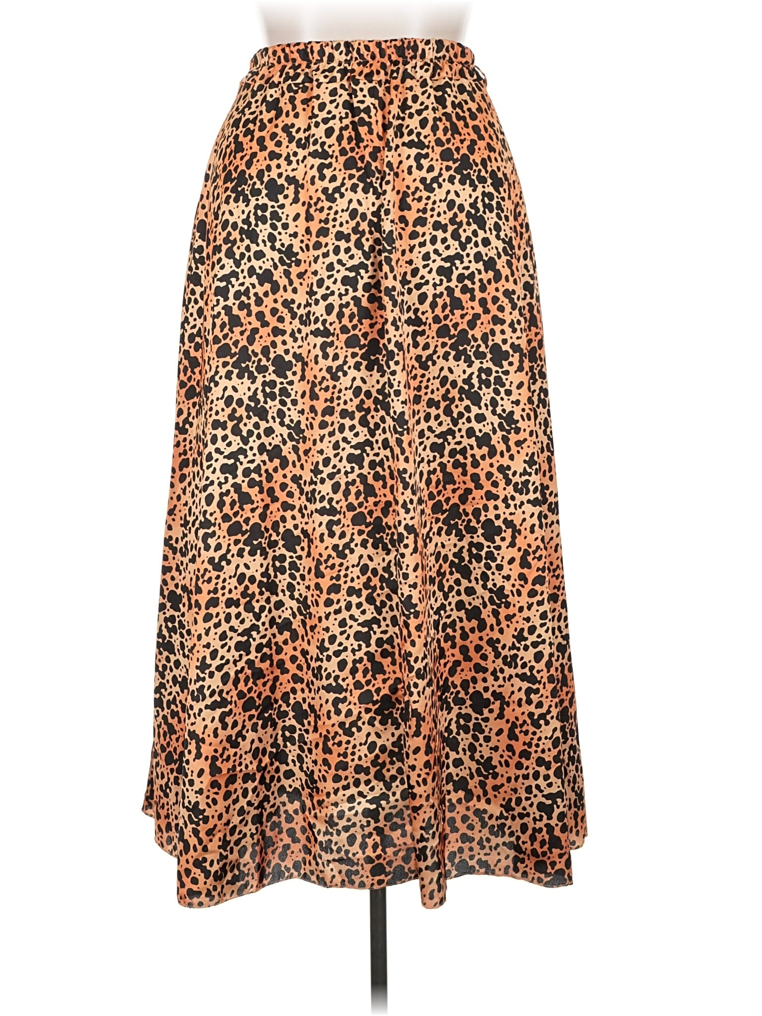 2 size - 14