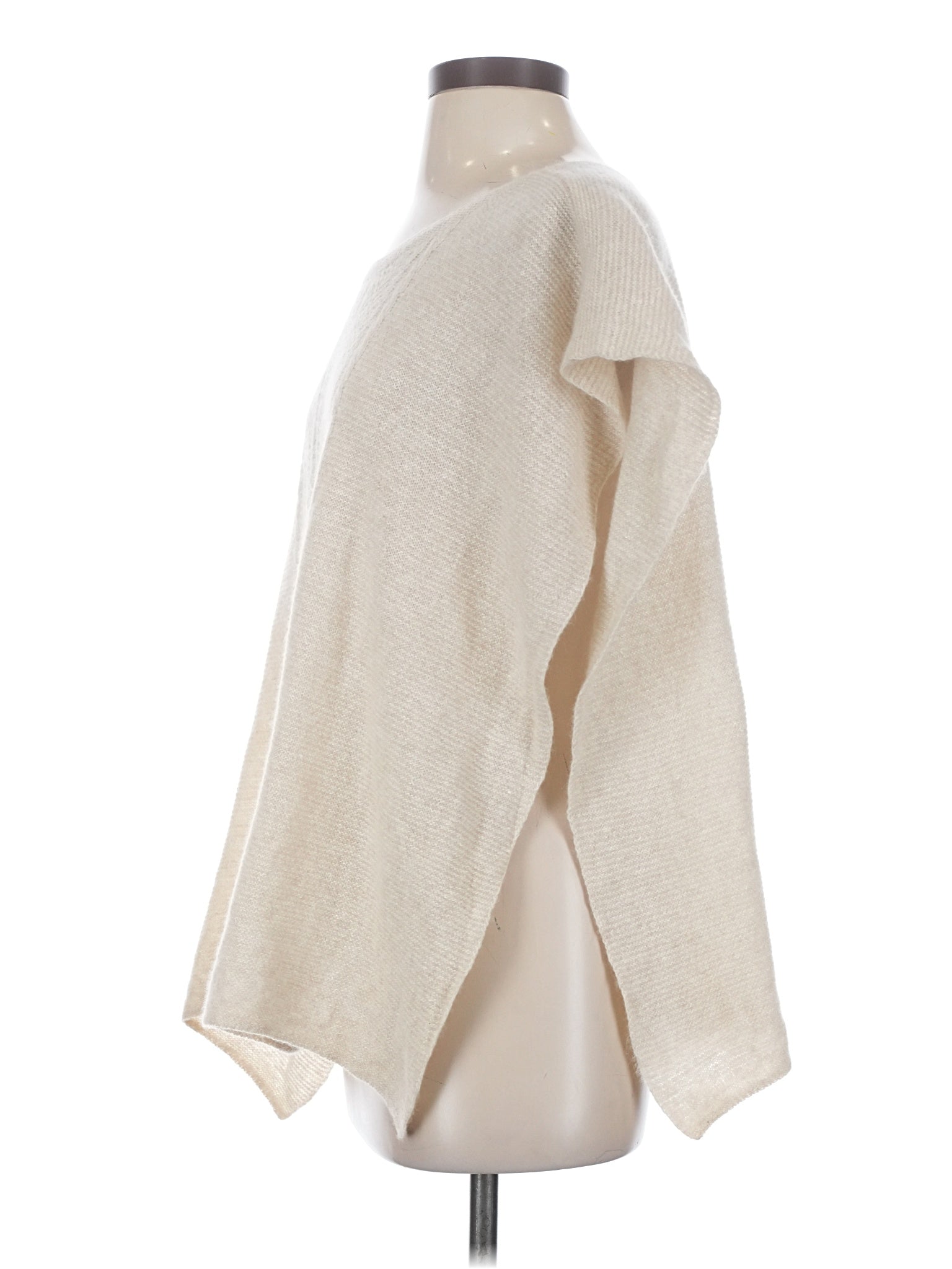 4 size - XS