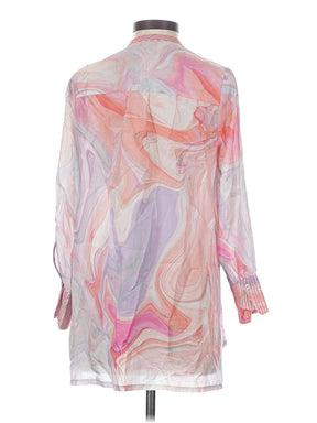 2 size - XS