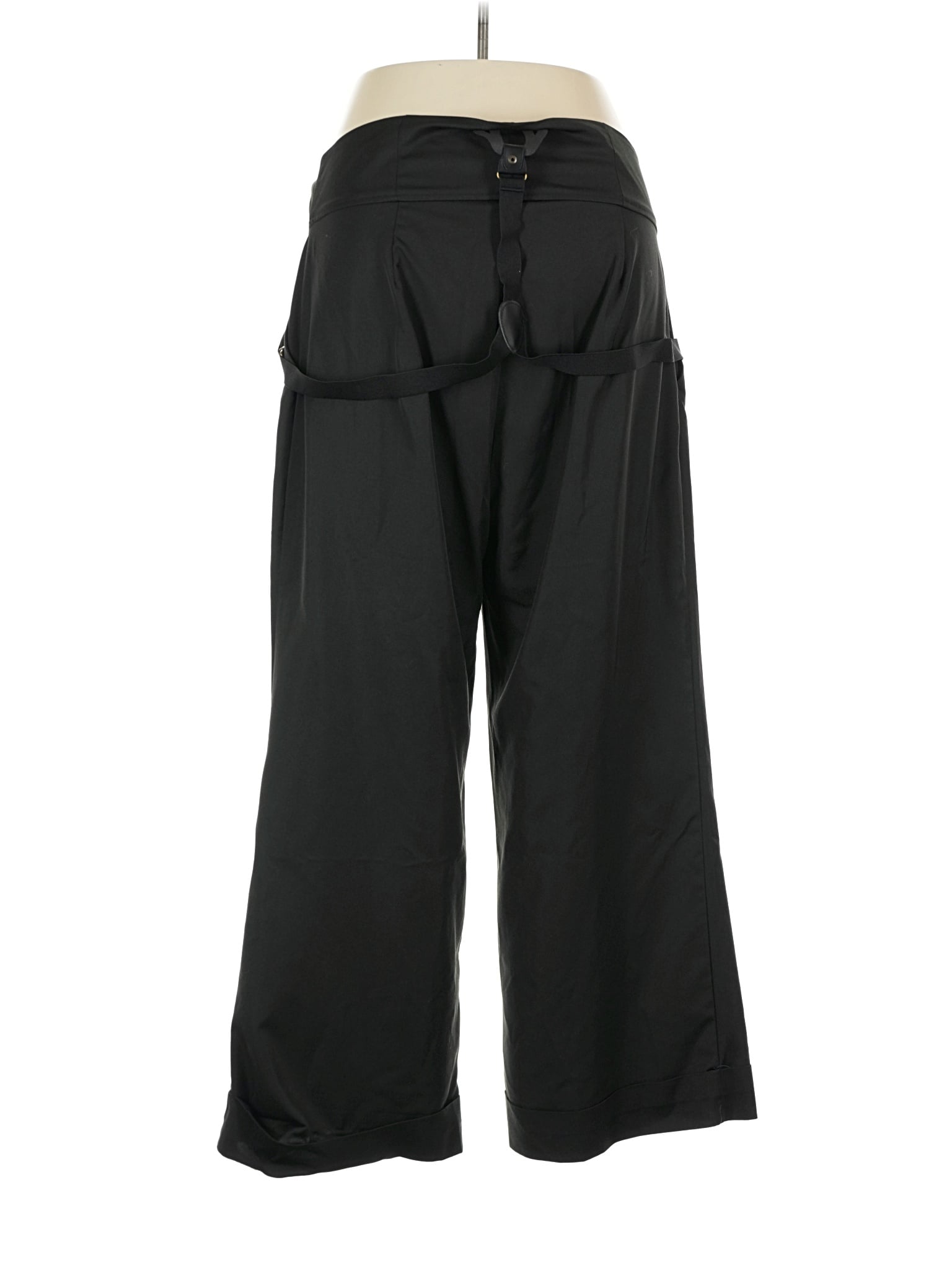 2 size - 1X W