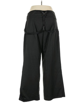 2 size - 1X W