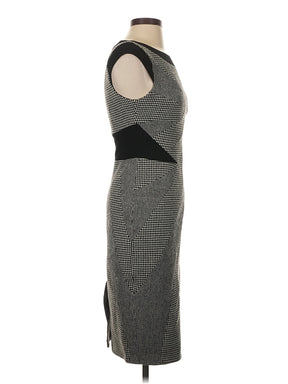 3 size - 4