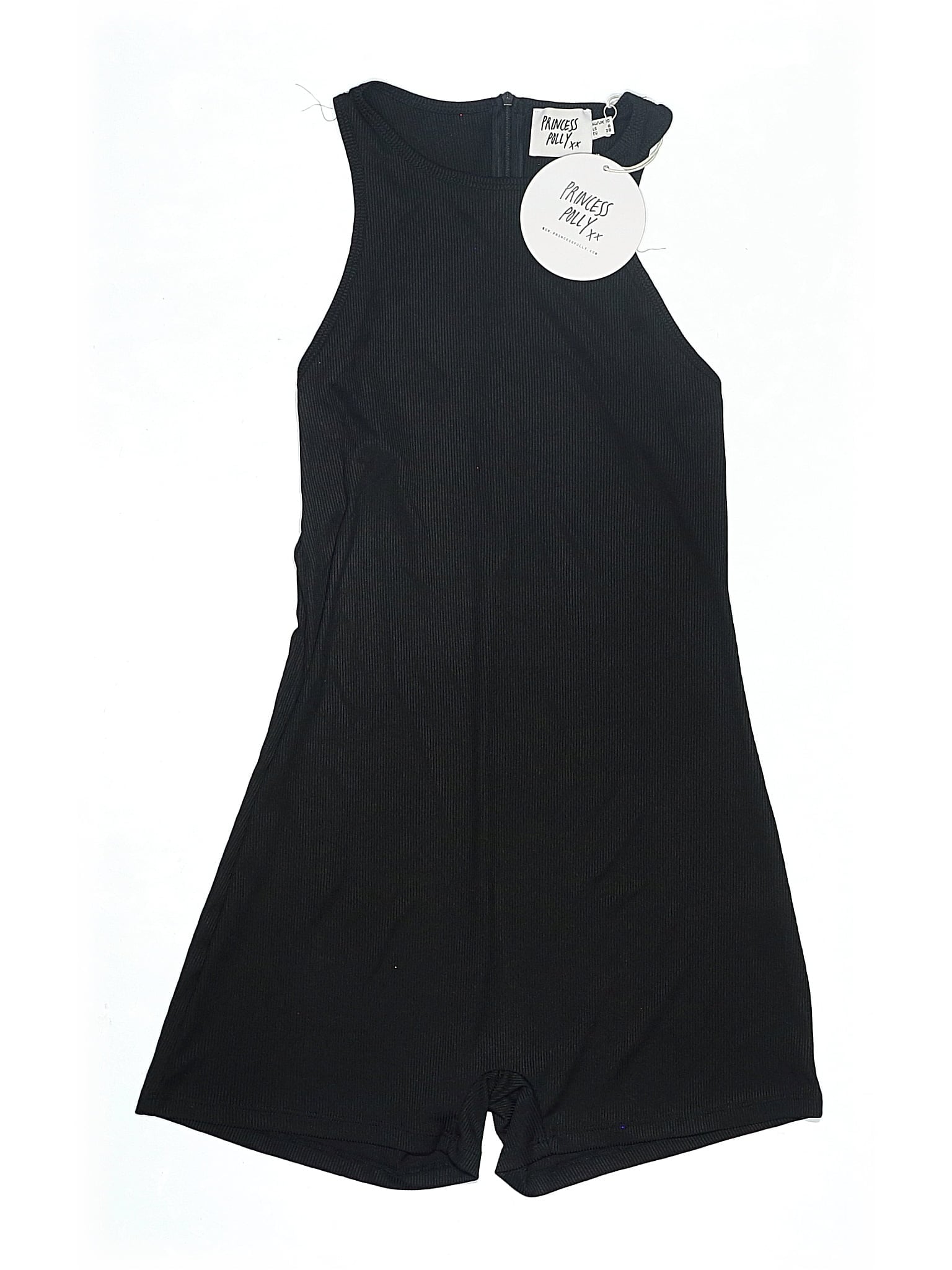 1 size - 6