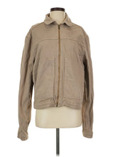 1 size - 4