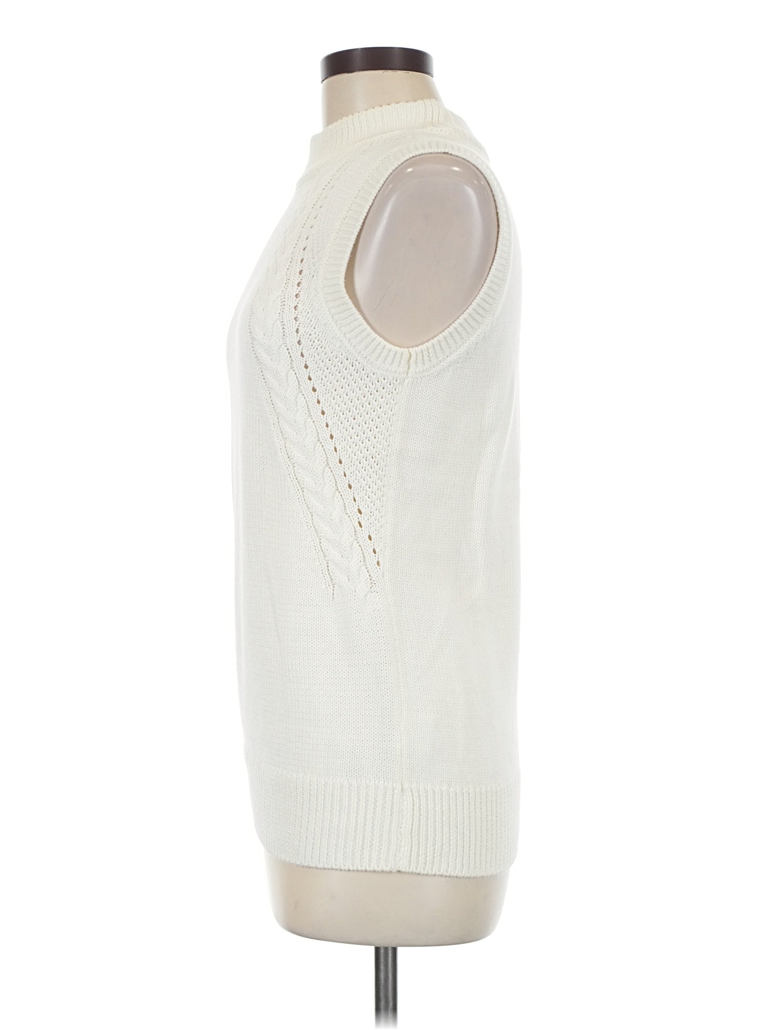 4 size - M