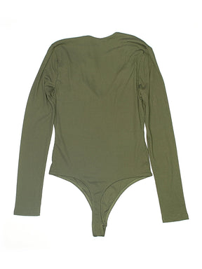 2 size - M