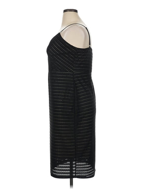 4 size - 1X W (1) W