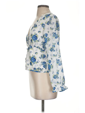 4 size - S