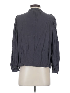 2 size - 4