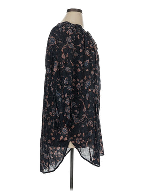 3 size - XL