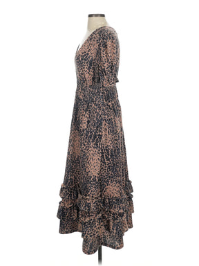 4 size - XS