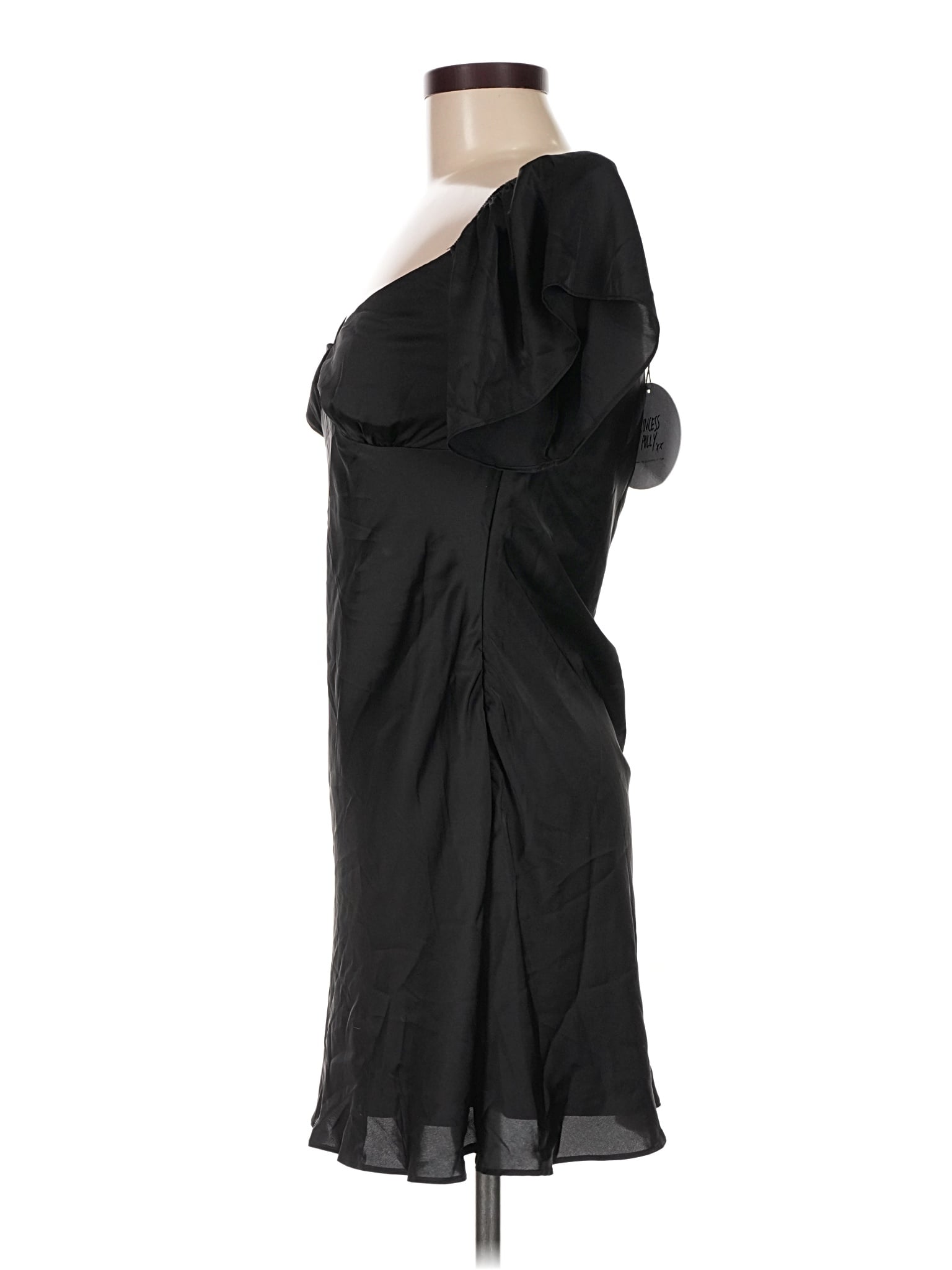 4 size - 8