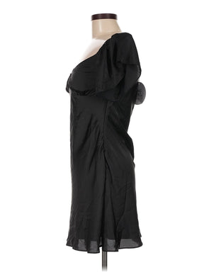 4 size - 8