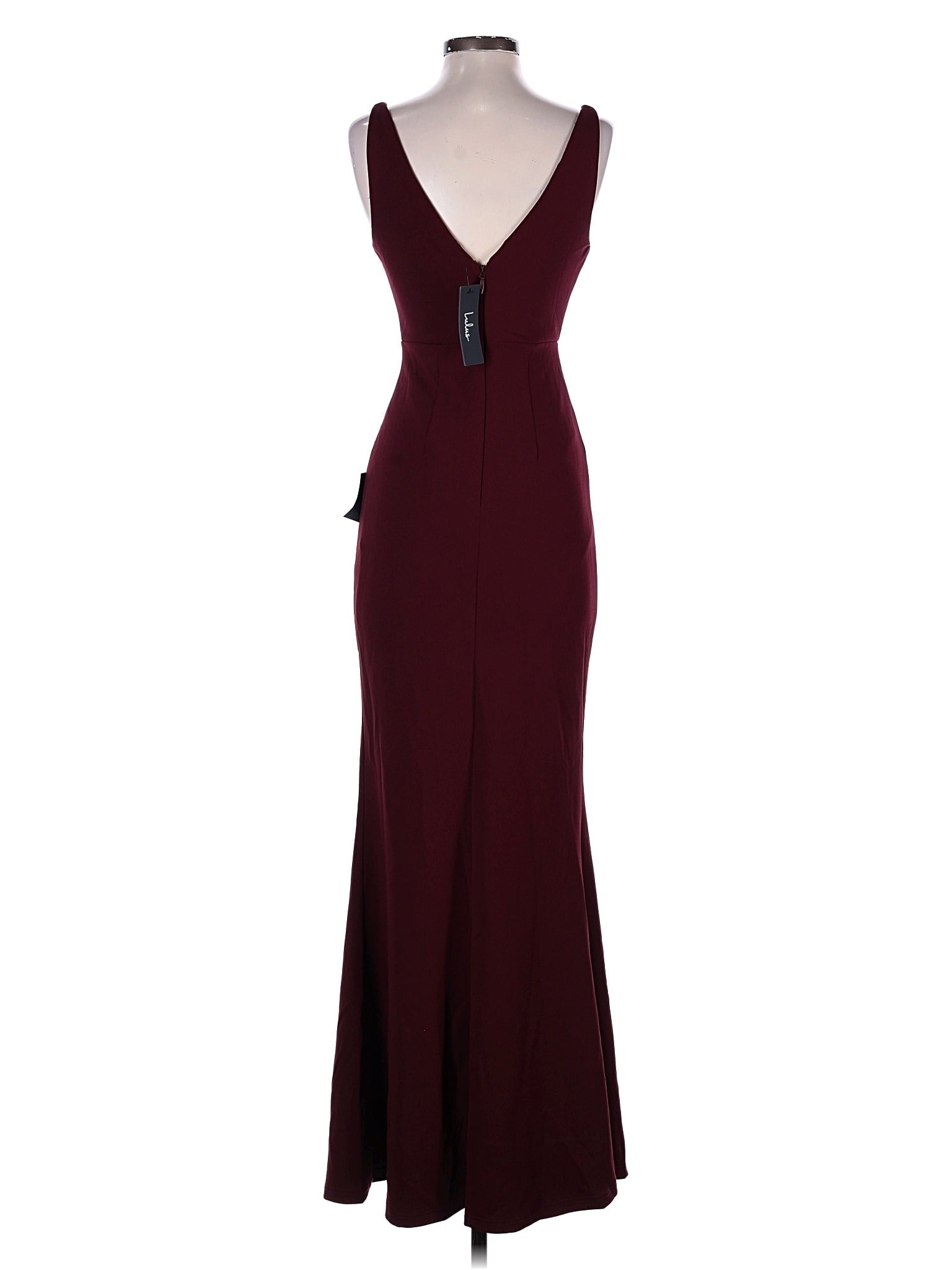 2 size - XS