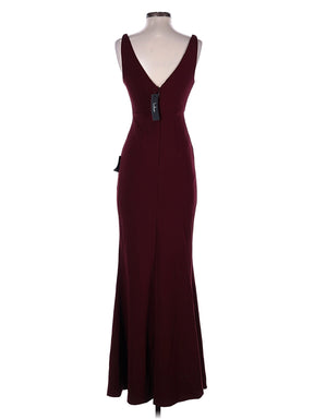 2 size - XS