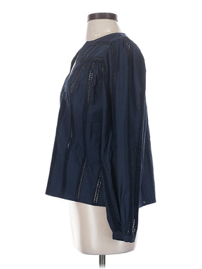 4 size - 00